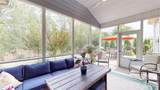 3036 Bridgewater Street - Photo 15