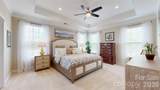 3036 Bridgewater Street - Photo 16