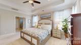3036 Bridgewater Street - Photo 17