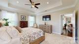 3036 Bridgewater Street - Photo 18