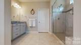 3036 Bridgewater Street - Photo 19