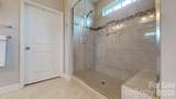 3036 Bridgewater Street - Photo 20