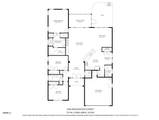 3036 Bridgewater Street - Photo 3