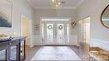 3036 Bridgewater Street - Photo 21
