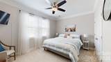 3036 Bridgewater Street - Photo 22