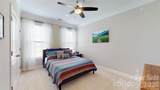 3036 Bridgewater Street - Photo 23