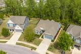 3036 Bridgewater Street - Photo 24