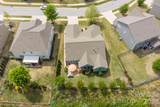 3036 Bridgewater Street - Photo 25