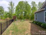 3036 Bridgewater Street - Photo 26
