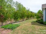 3036 Bridgewater Street - Photo 27