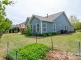 3036 Bridgewater Street - Photo 28