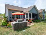 3036 Bridgewater Street - Photo 29