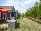 3036 Bridgewater Street - Photo 30