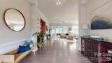 3036 Bridgewater Street - Photo 4