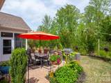 3036 Bridgewater Street - Photo 31