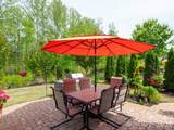 3036 Bridgewater Street - Photo 32