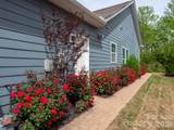3036 Bridgewater Street - Photo 34
