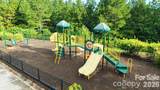 3036 Bridgewater Street - Photo 40