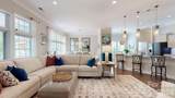 3036 Bridgewater Street - Photo 6