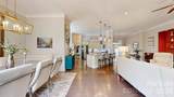3036 Bridgewater Street - Photo 8
