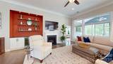 3036 Bridgewater Street - Photo 9