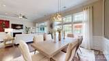 3036 Bridgewater Street - Photo 10