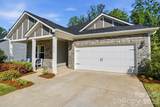 4514 Duplin Drive - Photo 2