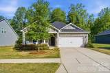 4514 Duplin Drive - Photo 3