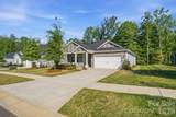 4514 Duplin Drive - Photo 4