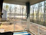 4514 Duplin Drive - Photo 5