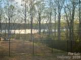 4514 Duplin Drive - Photo 6