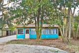 221 Pineville Matthews Road - Photo 1