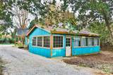 221 Pineville Matthews Road - Photo 2