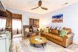 221 Pineville Matthews Road - Photo 12