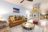 221 Pineville Matthews Road - Photo 13