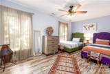 221 Pineville Matthews Road - Photo 14