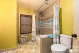 221 Pineville Matthews Road - Photo 16