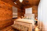 221 Pineville Matthews Road - Photo 19