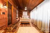 221 Pineville Matthews Road - Photo 3