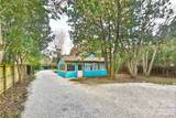 221 Pineville Matthews Road - Photo 22