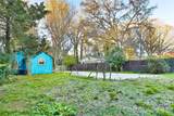 221 Pineville Matthews Road - Photo 25