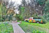 221 Pineville Matthews Road - Photo 27