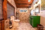 221 Pineville Matthews Road - Photo 4