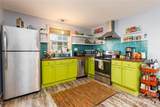 221 Pineville Matthews Road - Photo 6