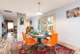 221 Pineville Matthews Road - Photo 9