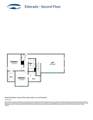 2651 Mabel Lane - Photo 5