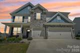 4138 Wild Olive Drive - Photo 1