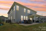 4138 Wild Olive Drive - Photo 2