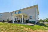 4138 Wild Olive Drive - Photo 11