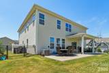 4138 Wild Olive Drive - Photo 12